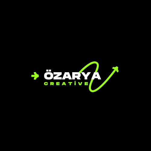 özarya