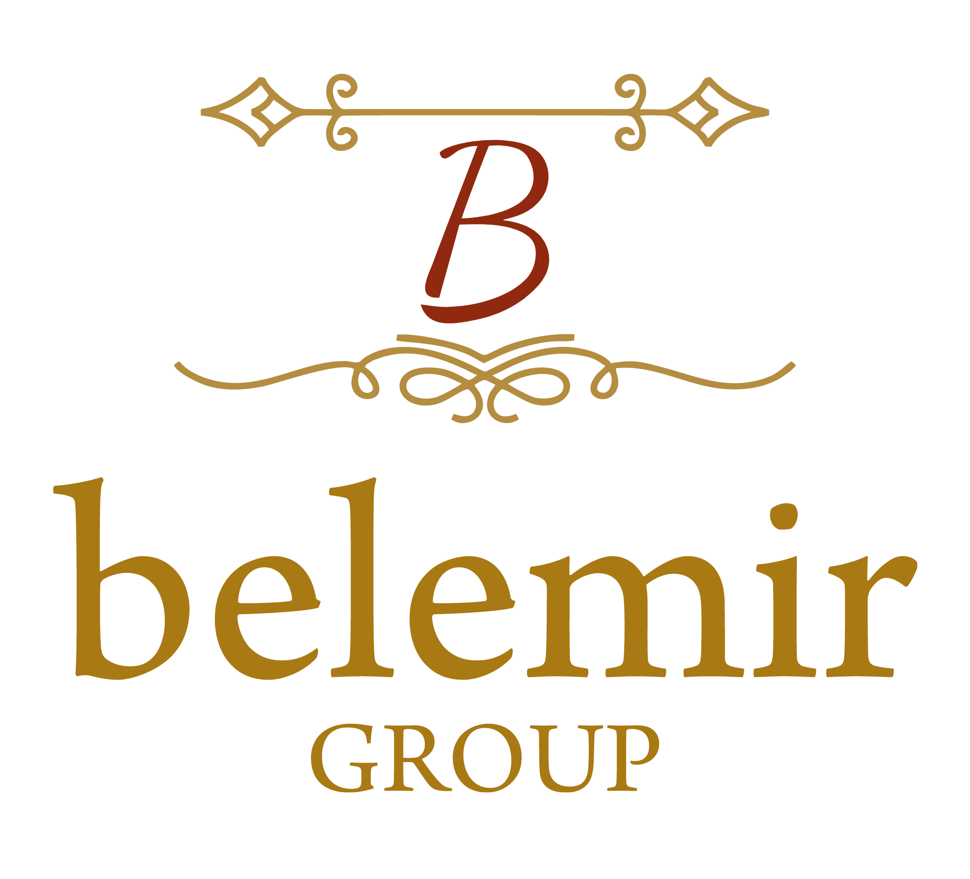 belemir