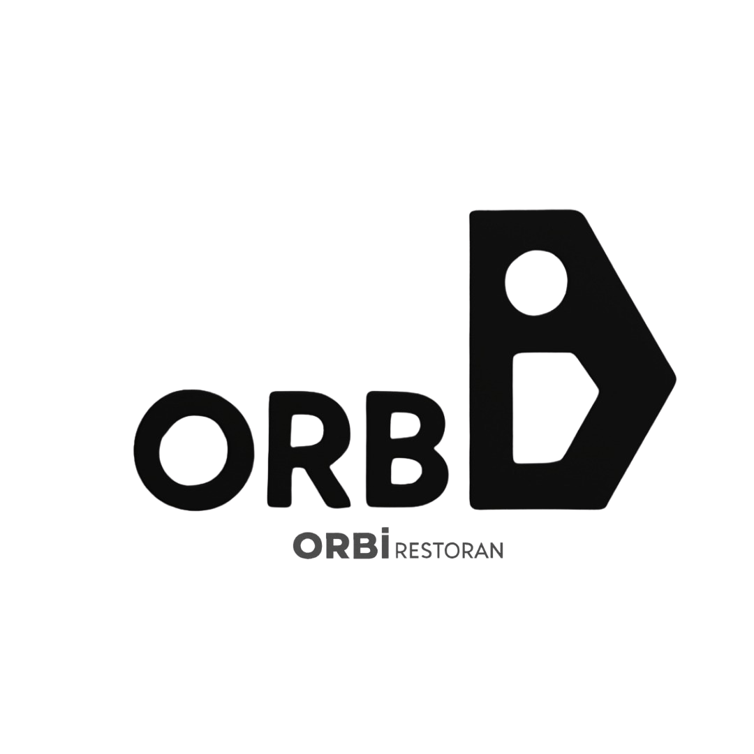 orbi