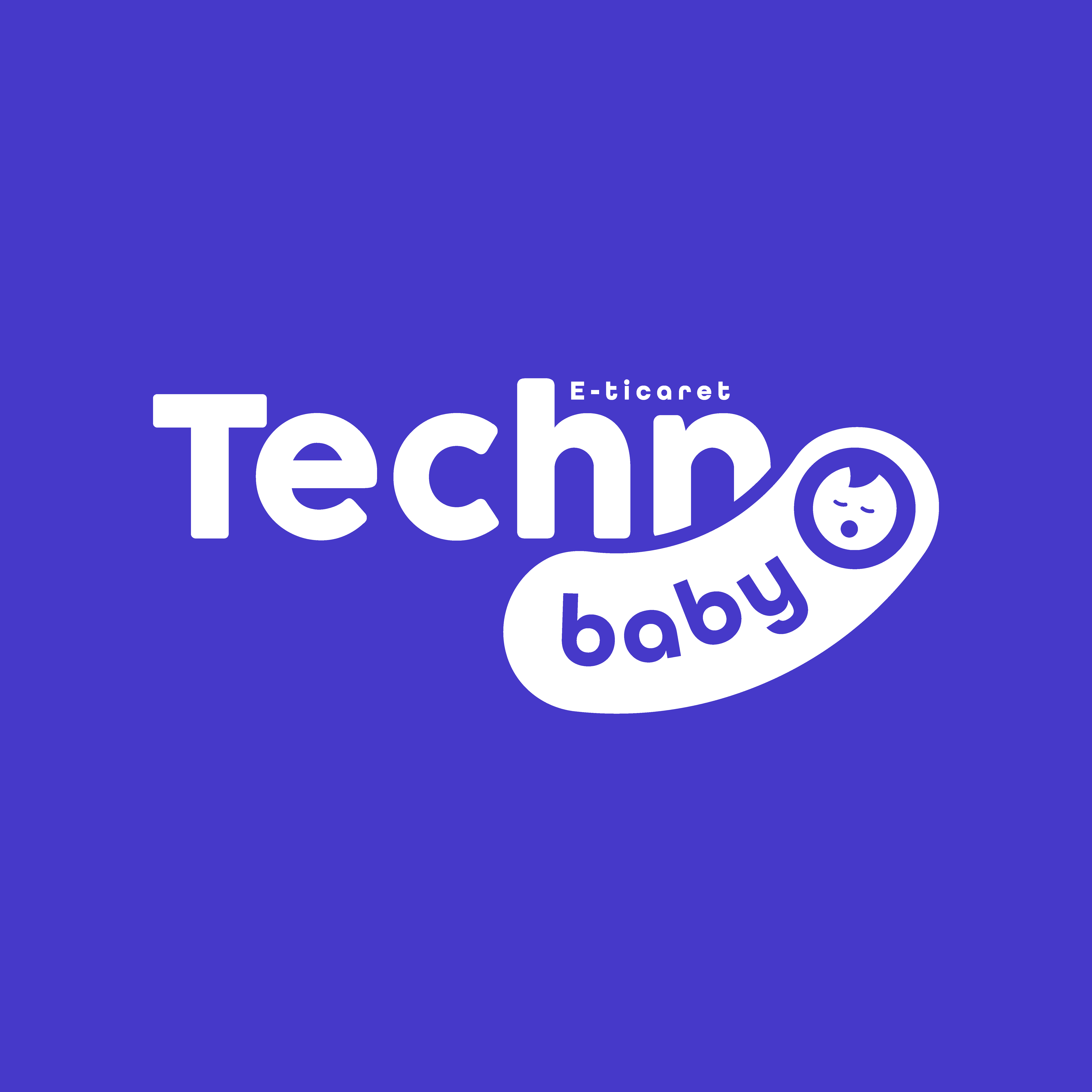 techbaby