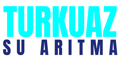 turkuaz