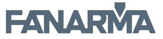 fanarma