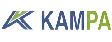 kampa