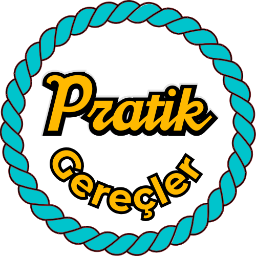 pratik
