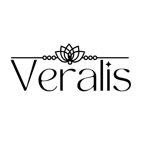 veralis