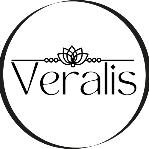 veralis