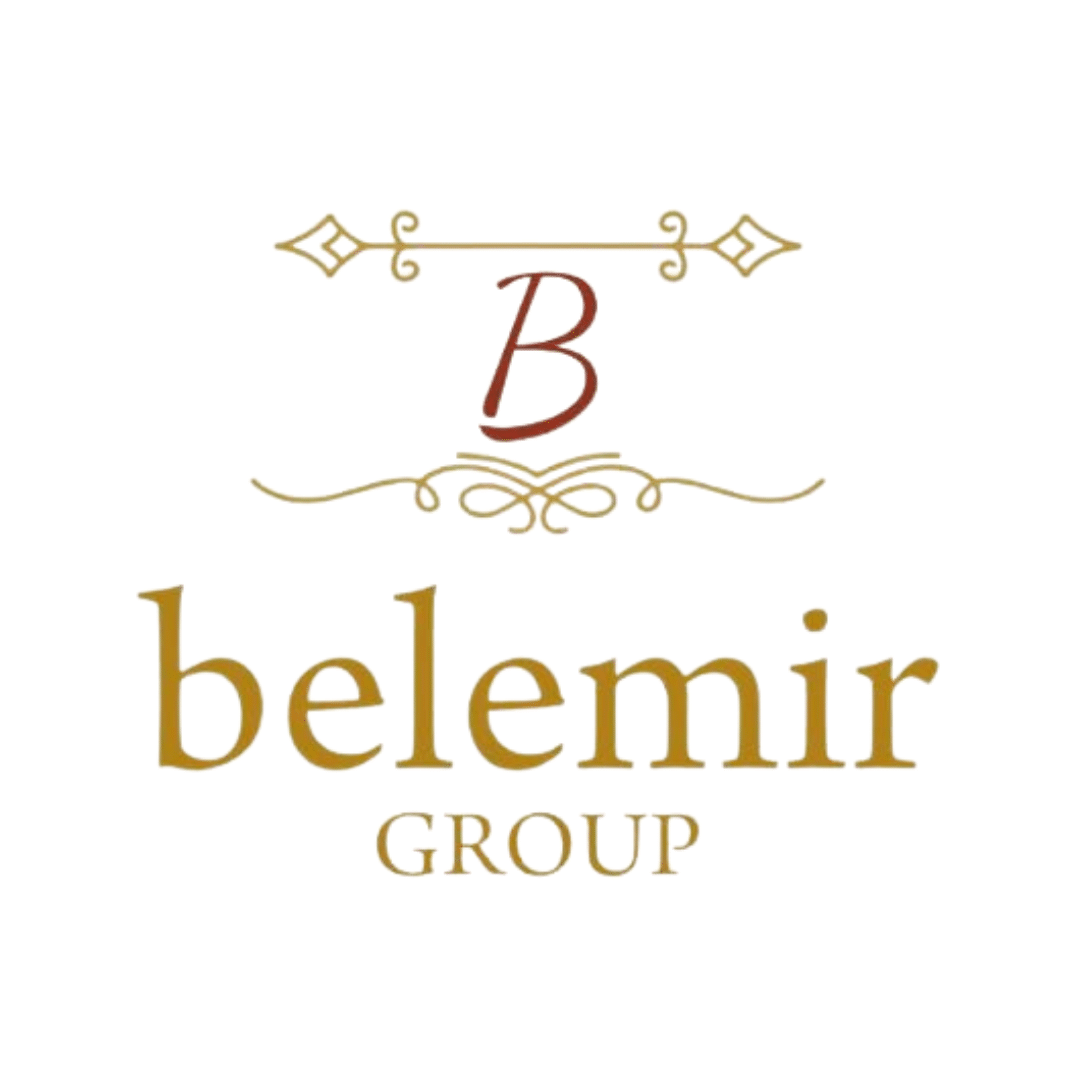 BELEMİR GROUP