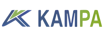 Kampa