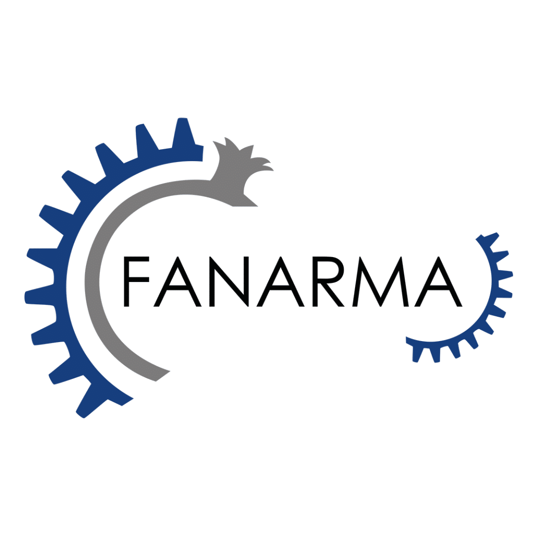 Fanarma Makina