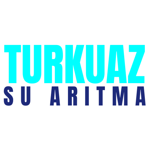 TURKUAZ