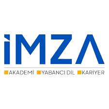 İmza Akademi