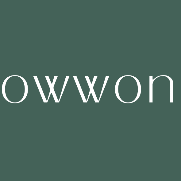 OWWON