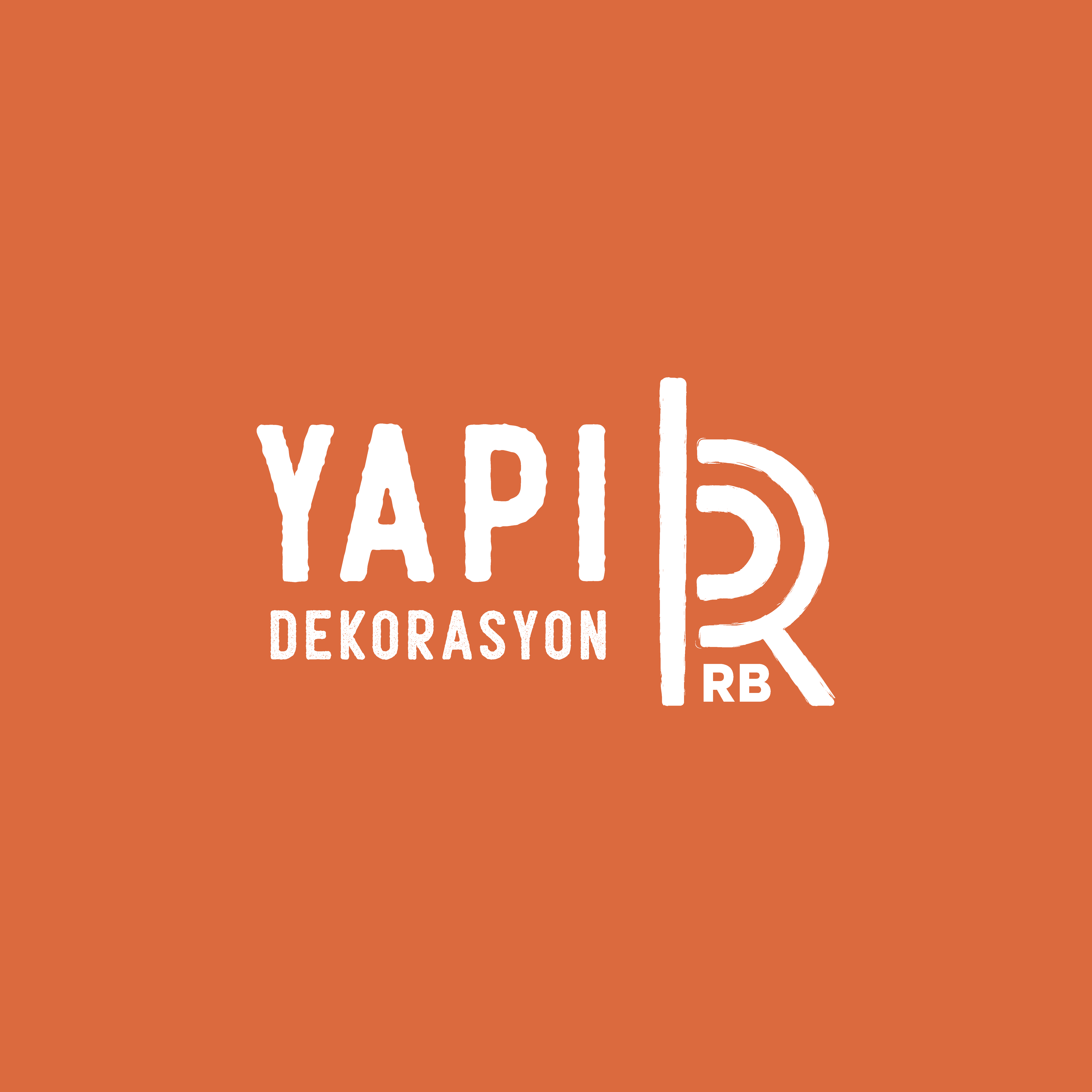 RB Yapı ve Dekorasyon